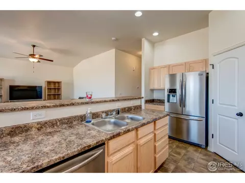1201 5th St, Pierce, CO 80650 photo 6