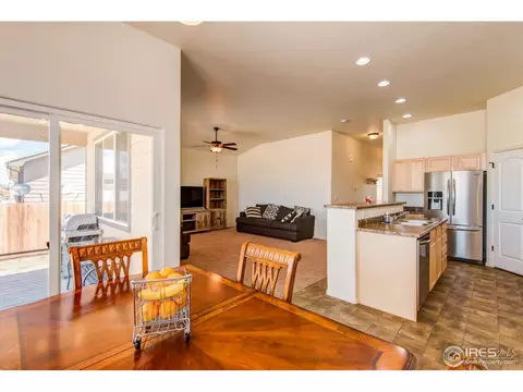 1201 5th St, Pierce, CO 80650 photo 13