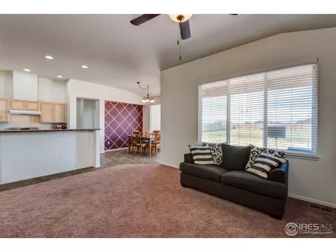 1201 5th St, Pierce, CO 80650 photo 5