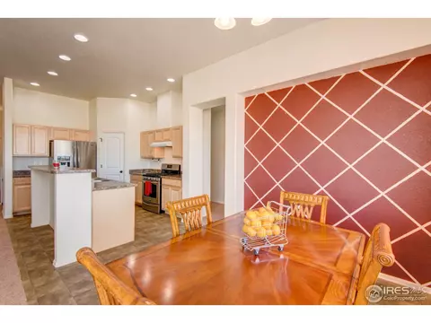 1201 5th St, Pierce, CO 80650 photo 14