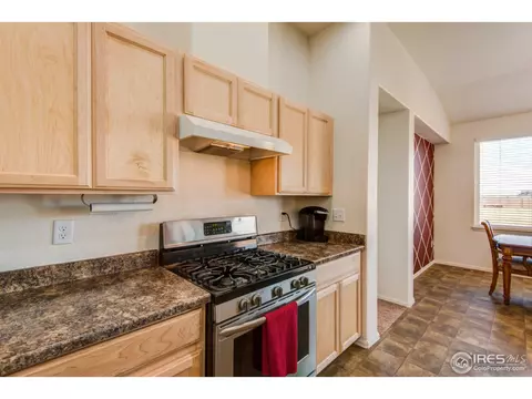 1201 5th St, Pierce, CO 80650 photo 8