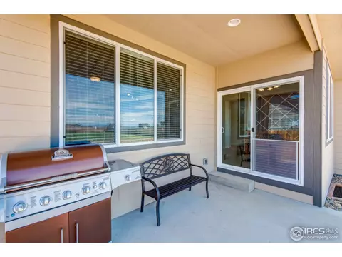 1201 5th St, Pierce, CO 80650 photo 37