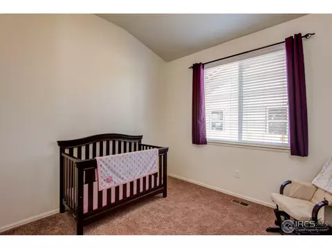 1201 5th St, Pierce, CO 80650 photo 29
