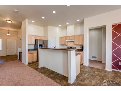 1201 5th St, Pierce, CO 80650 photo 12