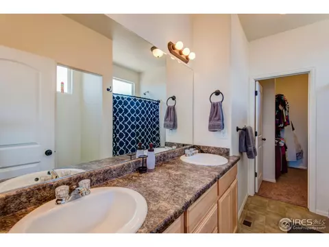 1201 5th St, Pierce, CO 80650 photo 21