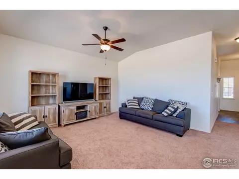 1201 5th St, Pierce, CO 80650 photo 2