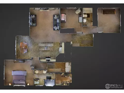 1201 5th St, Pierce, CO 80650 photo 40