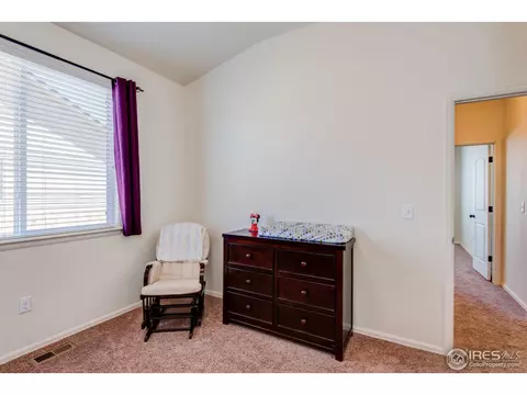 1201 5th St, Pierce, CO 80650 photo 30