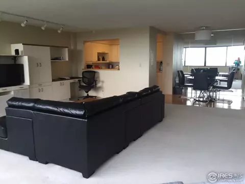 1850 Folsom St #710, Boulder, CO 80302 photo 12