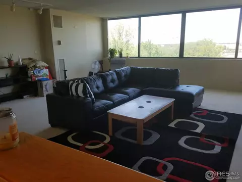 1850 Folsom St #710, Boulder, CO 80302 photo 9