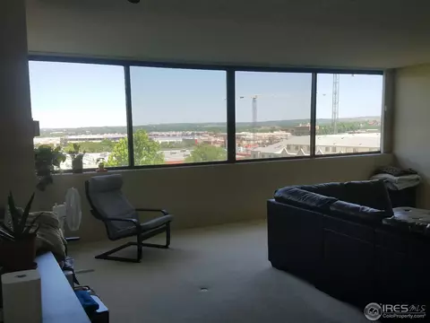 1850 Folsom St #710, Boulder, CO 80302 photo 8
