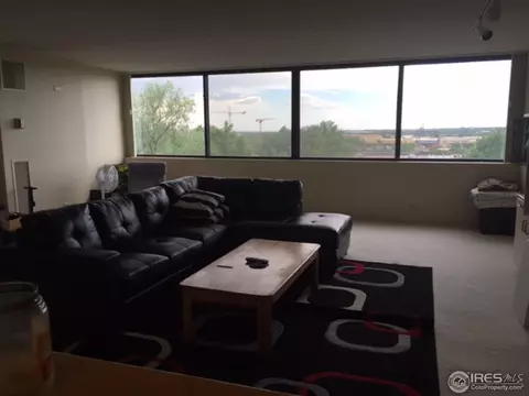 1850 Folsom St #710, Boulder, CO 80302 photo 11