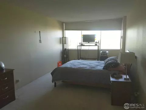 1850 Folsom St #710, Boulder, CO 80302 photo 14