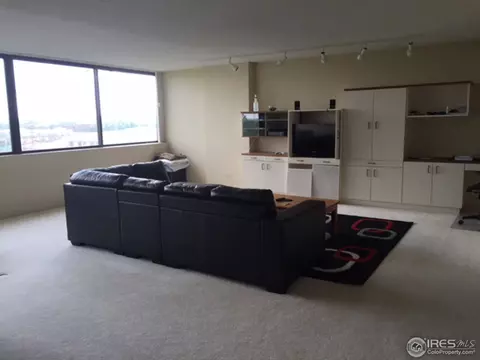 1850 Folsom St #710, Boulder, CO 80302 photo 10