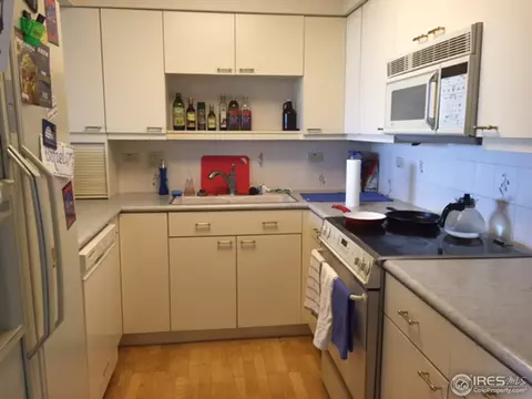 1850 Folsom St #710, Boulder, CO 80302 photo 4
