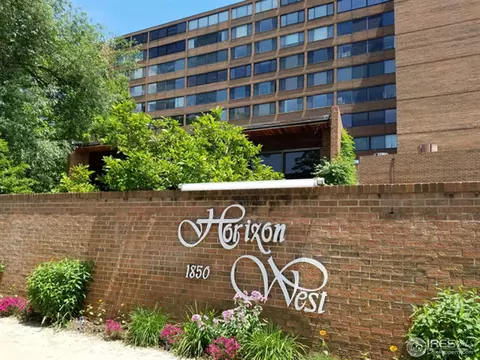 1850 Folsom St #710, Boulder, CO 80302 photo 1