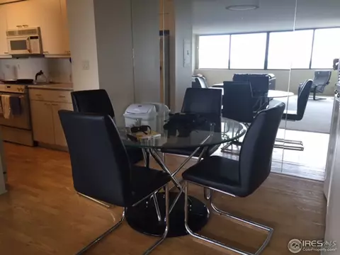 1850 Folsom St #710, Boulder, CO 80302 photo 5