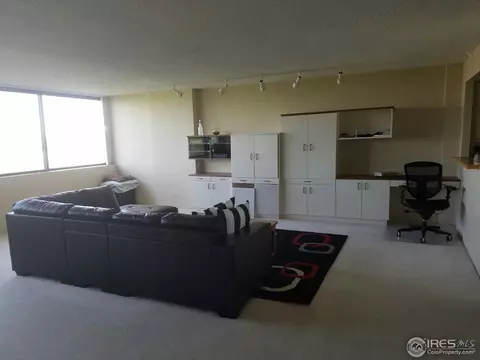 1850 Folsom St #710, Boulder, CO 80302 photo 7