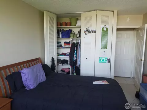 1850 Folsom St #710, Boulder, CO 80302 photo 13