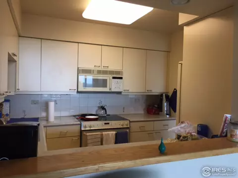1850 Folsom St #710, Boulder, CO 80302 photo 2