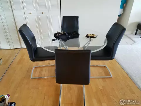1850 Folsom St #710, Boulder, CO 80302 photo 6