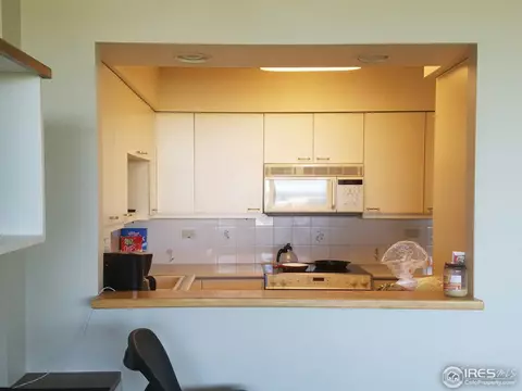 1850 Folsom St #710, Boulder, CO 80302 photo 3