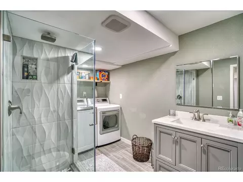 9874 Iris St, Broomfield, CO 80021 photo 30
