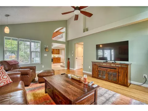9874 Iris St, Broomfield, CO 80021 photo 7