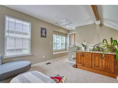 9874 Iris St, Broomfield, CO 80021 photo 18