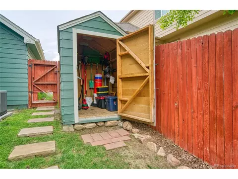 9874 Iris St, Broomfield, CO 80021 photo 36
