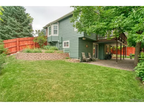 9874 Iris St, Broomfield, CO 80021 photo 33