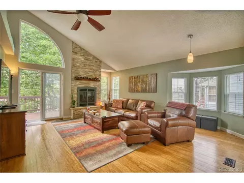 9874 Iris St, Broomfield, CO 80021 photo 4