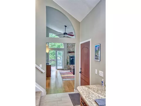 9874 Iris St, Broomfield, CO 80021 photo 13