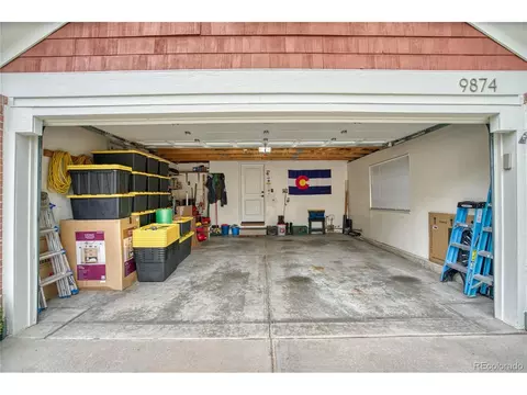 9874 Iris St, Broomfield, CO 80021 photo 35
