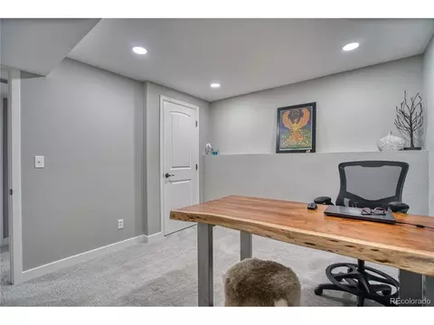 9874 Iris St, Broomfield, CO 80021 photo 29
