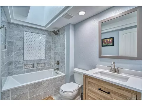 9874 Iris St, Broomfield, CO 80021 photo 23