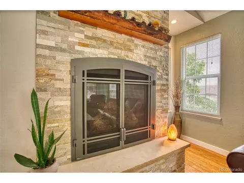 9874 Iris St, Broomfield, CO 80021 photo 5