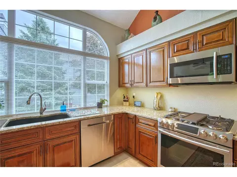 9874 Iris St, Broomfield, CO 80021 photo 11