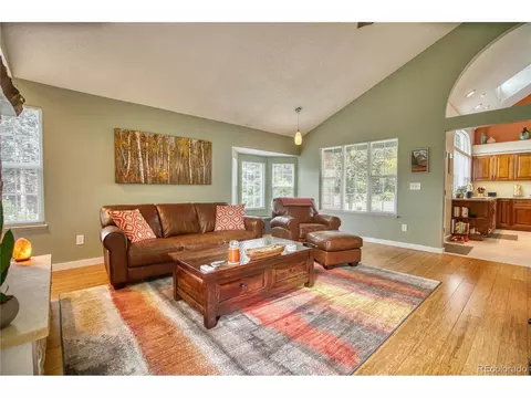 9874 Iris St, Broomfield, CO 80021 photo 6