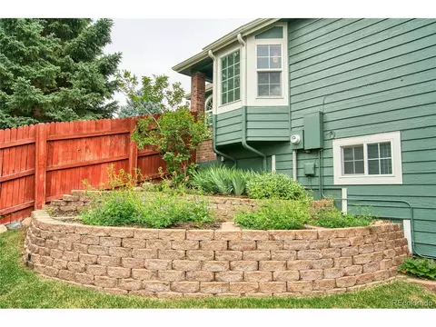 9874 Iris St, Broomfield, CO 80021 photo 32