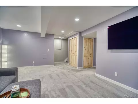 9874 Iris St, Broomfield, CO 80021 photo 27