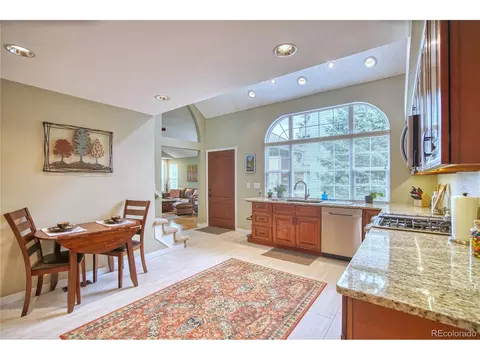 9874 Iris St, Broomfield, CO 80021 photo 12