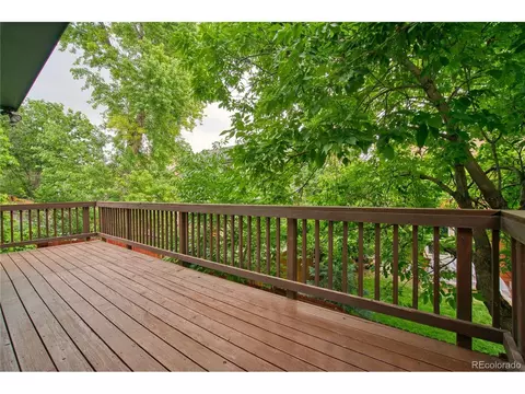 9874 Iris St, Broomfield, CO 80021 photo 15