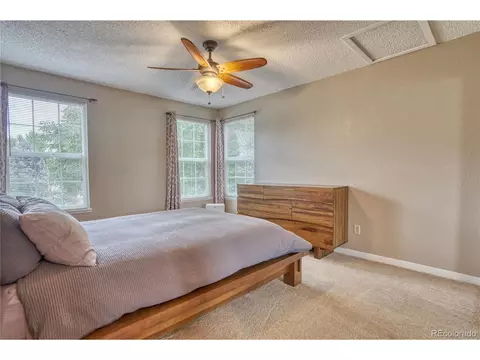 9874 Iris St, Broomfield, CO 80021 photo 21