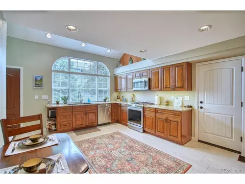 9874 Iris St, Broomfield, CO 80021 photo 9