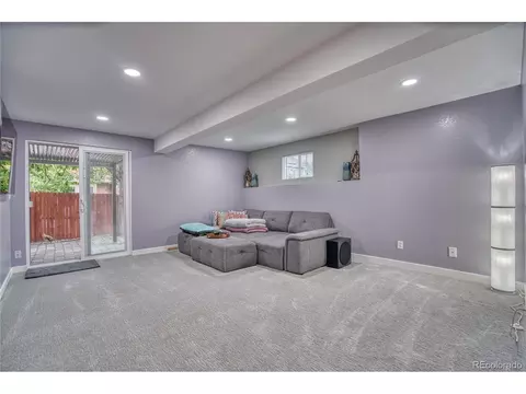 9874 Iris St, Broomfield, CO 80021 photo 26