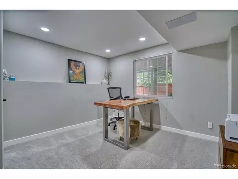 9874 Iris St, Broomfield, CO 80021 photo 28