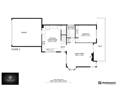 9874 Iris St, Broomfield, CO 80021 photo 41