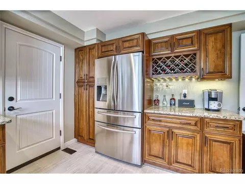 9874 Iris St, Broomfield, CO 80021 photo 10