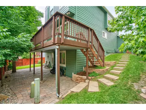 9874 Iris St, Broomfield, CO 80021 photo 34